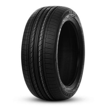Double Coin DC32 215/45R16 90V
