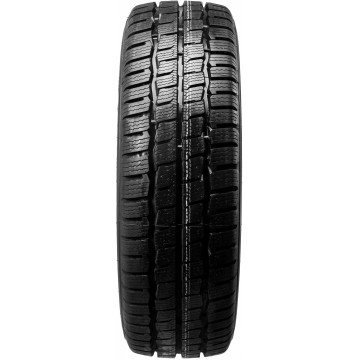 Kumho CW 51 195/60R16C 99/97 T