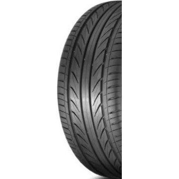 Delinte DS 7 255/35R19 96Y