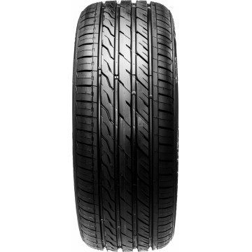 Landsail LS 588 SUV 225/30R20 85W
