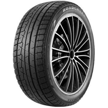 Comforser RW777 225/45R19 96H