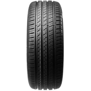 Barum Bravuris 5 HM 165/70R14 85 T