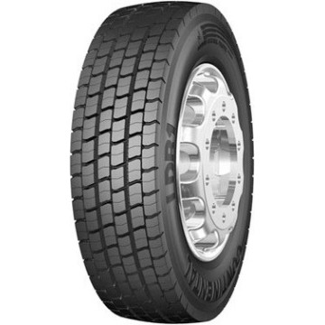 Continental LDR 1 9.5R17.5 129/127 L