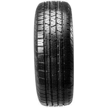 Continental CrossContact LX 265/60R18 110 T