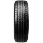 NAN Kang Cross Sport SP-9 285/60R18 116H