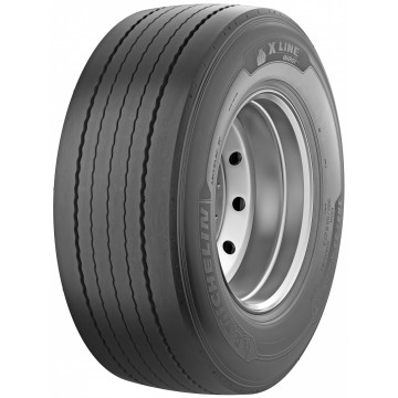 Michelin X Line Energy T 385/65R22.5 160 K