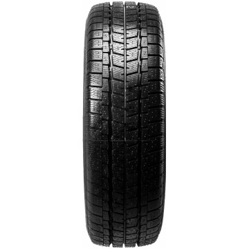 Falken Eurowinter VAN01 225/70R17C 108 T