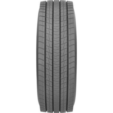 Goodyear Fuelmax D 295/60R22.5 150 (149L) K