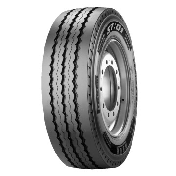 Pirelli ST:01 235/75R17.5 143/141 (144F) J