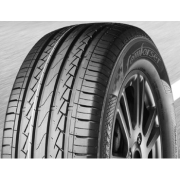 Comforser CF510 215/60R16 99V
