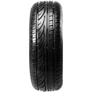 Radar RPX-800 205/55R16 94V