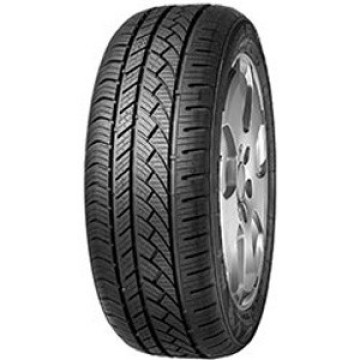 Imperial Ecovan 4S 185R14C 102R