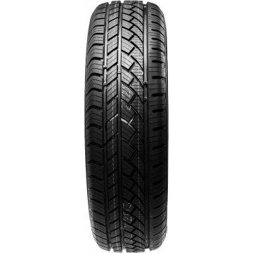 Imperial Ecodriver 4s 175/60R15 81H