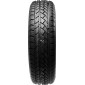 Imperial Ecodriver 4s 175/60R15 81H