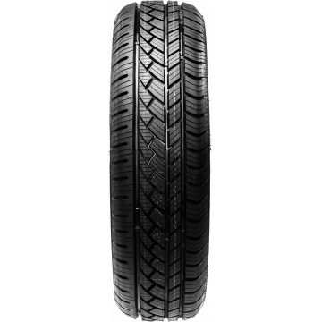 Tristar Ecopower 4s 165/60R15 81T