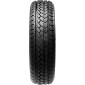 Tristar Ecopower 4s 165/60R15 81T
