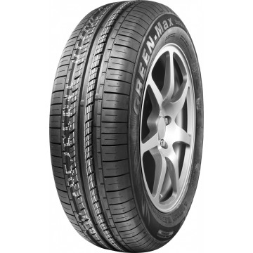 Ling Long Greenmax Eco Touring 145/80R13 75 T