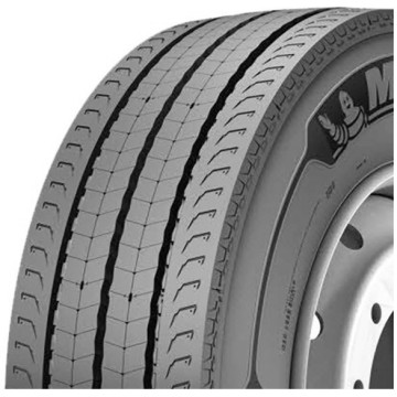 Michelin X Multi Z 225/75R17.5 129/127 M