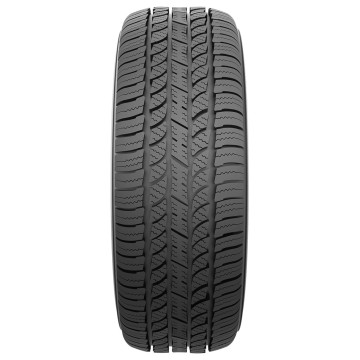 Arivo Terrano ARV H/T 215/70R16 100H
