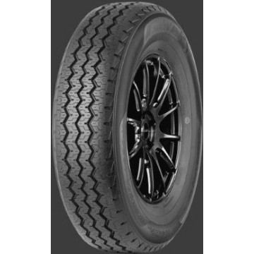 Arivo Transito ARZ 6-X 235/65R16C 115/113 R