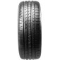 Nexen N Fera SU1 195/45R15 78 (Z) W
