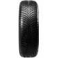 Goodyear Vector 4SEASONS Gen-3 195/55R16 91 V