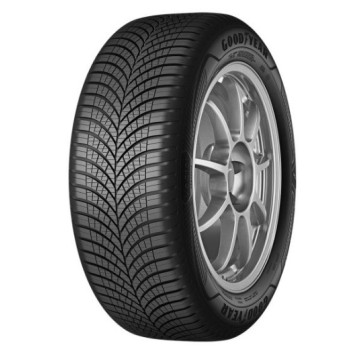 Goodyear Vector 4SEASONS Gen-3 SUV 235/60R18 107 W