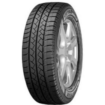 Goodyear Vector 4Seasons Cargo 215/65R15C 104/102 T