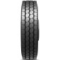 Hankook Smart Work AM11 315/80R22.5 156/150 K