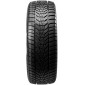 Hankook Winter I*CEPT EVO3 (W330) 225/45R18 95 V