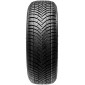 Kleber Quadraxer 2 175/65R14 86 H