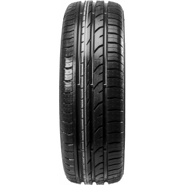 Continental Premiumcontact 2 205/50R15 86 V