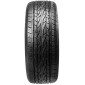 Continental CrossContact LX 2 285/65R17 116 H