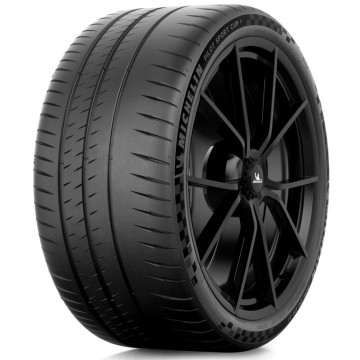 Michelin Pilot Sport CUP 2 Connect 245/30R19 89 (Z) Y