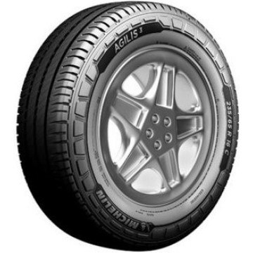 Michelin Agilis 3 225/60R16C 105/103 H