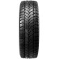 Uniroyal Snow MAX 3 175/65R14C 90/88 T