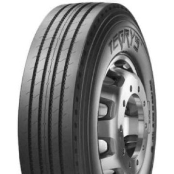 Tegrys TE48S 315/70R22.5 156/150L
