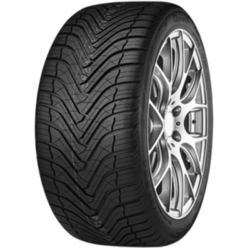 Gripmax Status Allclimate 255/45R20 105W