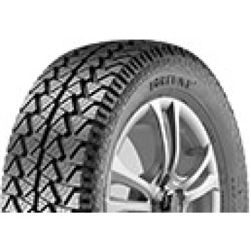 Fortune FSR302 215/75R15 100T