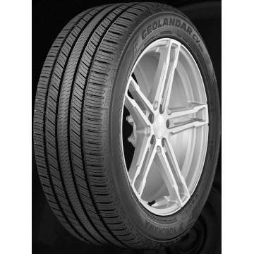 Yokohama Geolandar CV G058 215/65R16 98 H