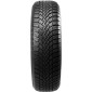 Bridgestone Blizzak LM005 235/50R17 100 V