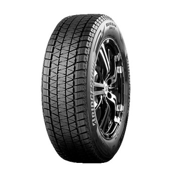 Bridgestone Blizzak DM-V3 275/50R21 113 T