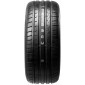 Falken Ziex ZE 914 EC 235/40R18 95 W