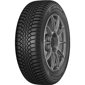 Dunlop Winter Trail A 185/60R15 88 T