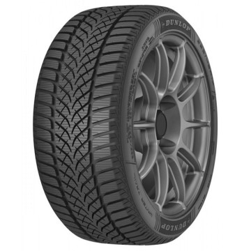 Dunlop Winter Trail C 225/45R17 91 H