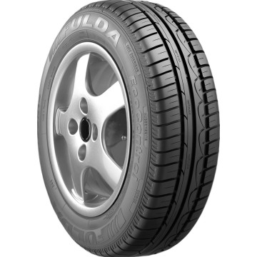 Fulda ECO Control V1 175/65R14 82 T