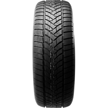 Dunlop Winter Sport 5 SUV 215/60R17 100 V