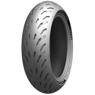 Michelin Power 5 120/70R17 58W