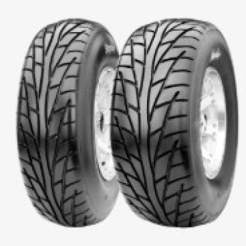 Cheng Shin CS 06 STRYDER 26/10-14 54 N