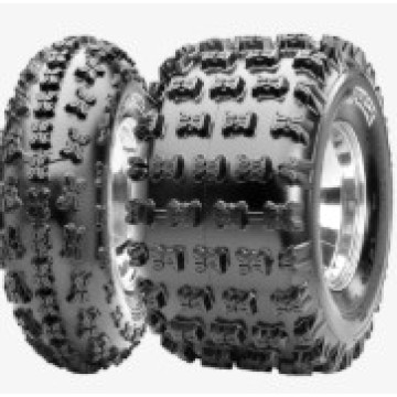 Cheng Shin CS 04 PULSE 20/11-9 39 M